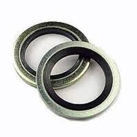 F-BONDED SEALING